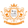 Official School Logo